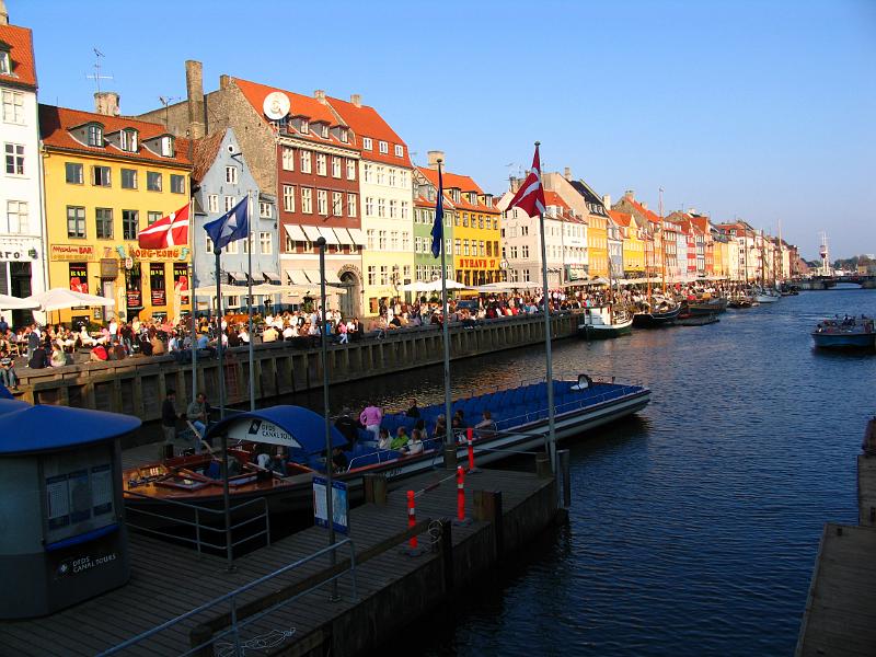 Copenhagen (019).jpg